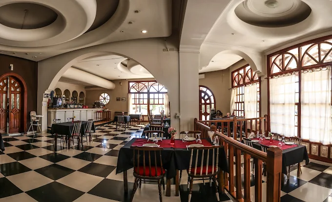 salon 1 - ghsv